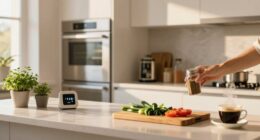 building smart habits gradually