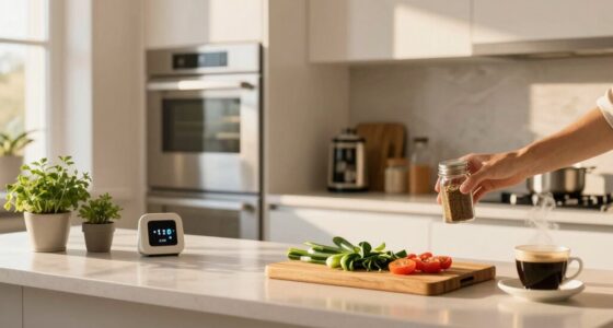 building smart habits gradually