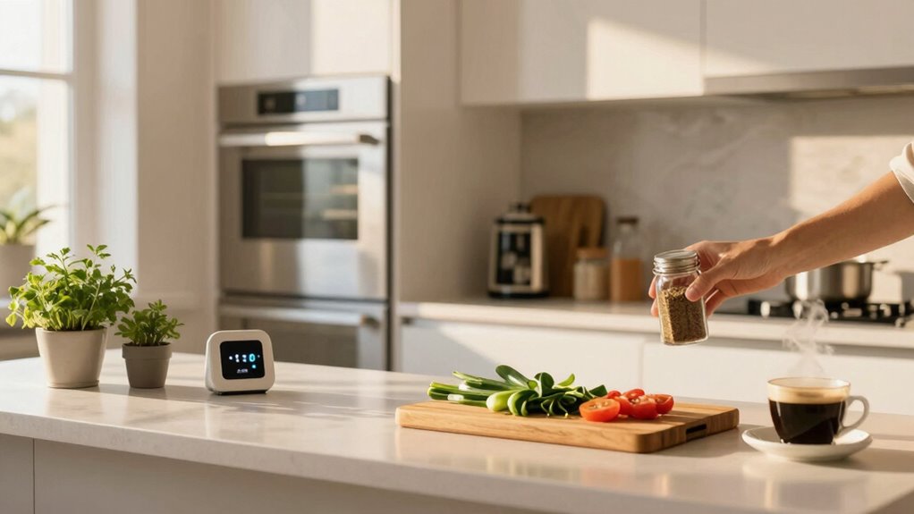 building smart habits gradually