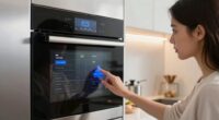 complexities of kitchen tech