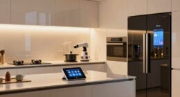 consider features and compatibility