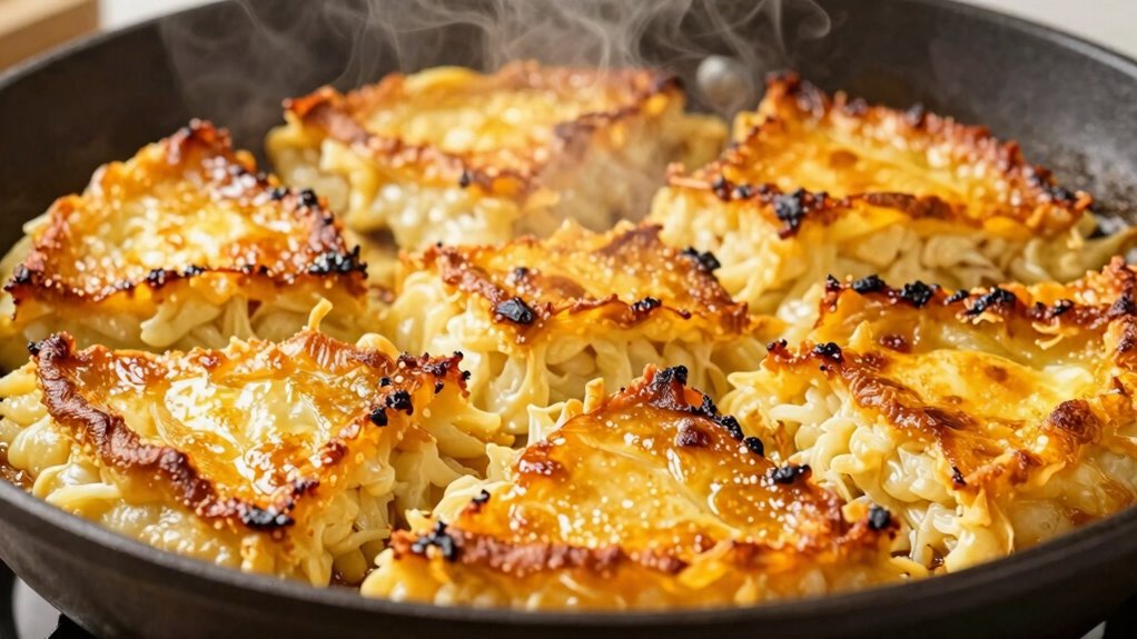 consistent even heat cooking