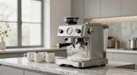consistent kitchen technology performance