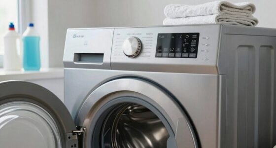consistent maintenance ensures longevity
