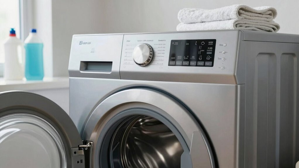 consistent maintenance ensures longevity