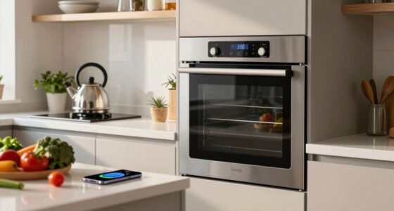 convenient time saving meal planning