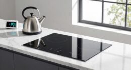 countertop cooking technology boom