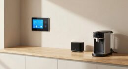 customized smart kitchen solutions