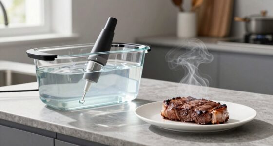 debunking sous vide myths