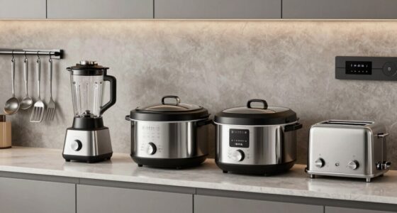 durability and multifunctionality focus