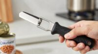 easy to use kitchen tools