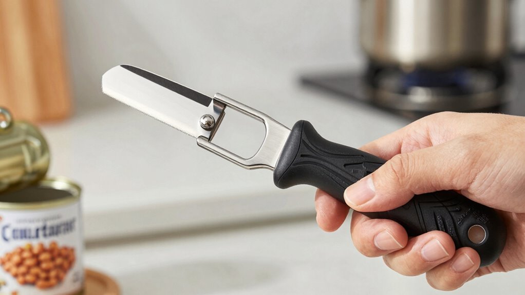easy to use kitchen tools