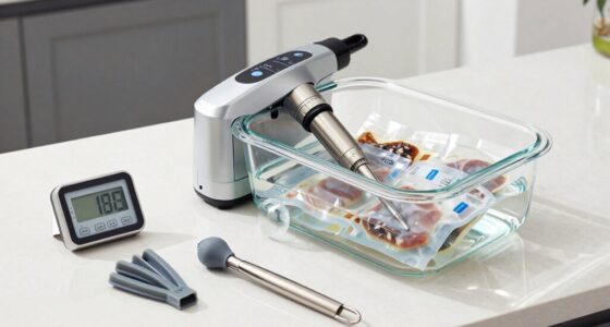 enhance ease with accessories