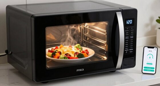 enhanced convenience and functionality