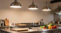 enhanced lighting boosts functionality