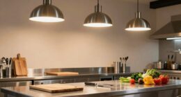 enhanced lighting boosts functionality