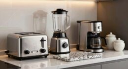 enhanced setup improves performance