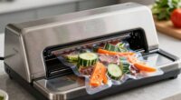 enhances accuracy and freshness