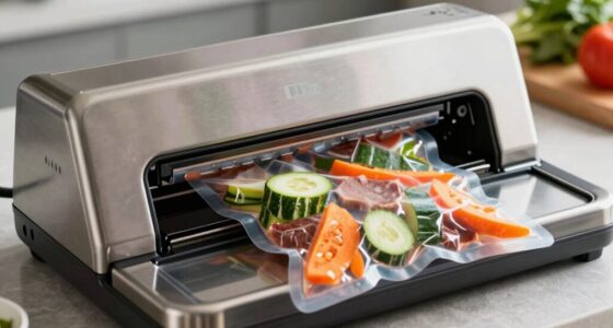 enhances accuracy and freshness
