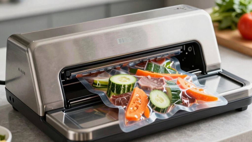 enhances accuracy and freshness