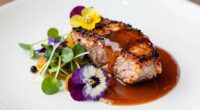 enhancing cooking through science