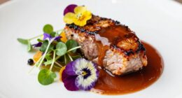 enhancing cooking through science