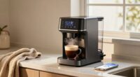 enhancing mornings with technology