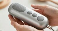 ergonomic easy to use tools