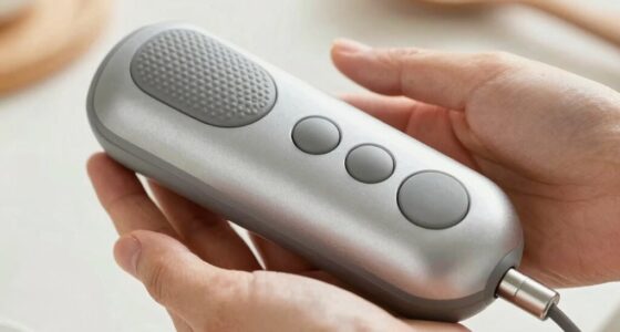ergonomic easy to use tools