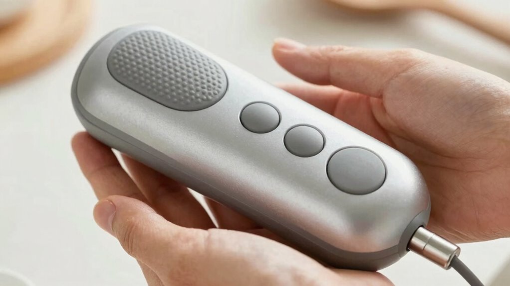 ergonomic easy to use tools