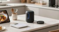 essential kitchen technology essentials