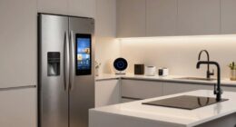 essential smart kitchen upgrades