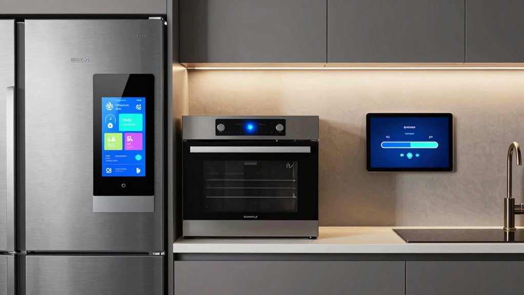 firmware updates enhance security and usability