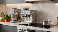 high end tools inspire mastery