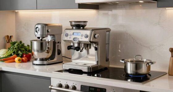 high end tools inspire mastery