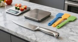 high quality tools ensure consistency