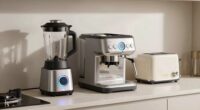 identifying deceptive kitchen gadgets