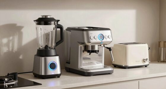 identifying deceptive kitchen gadgets