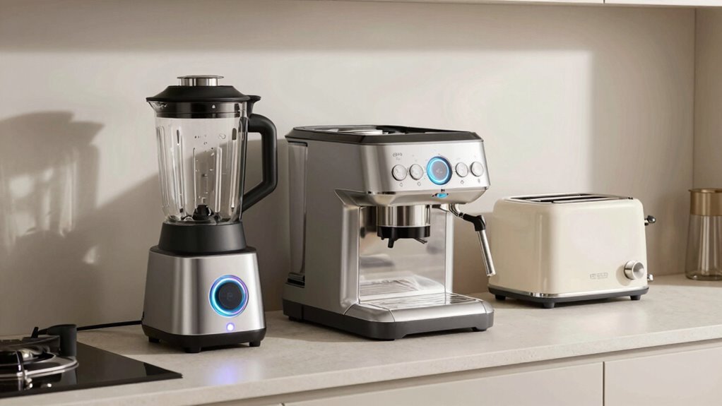 identifying deceptive kitchen gadgets