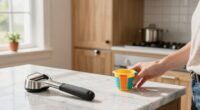 inclusive high quality kitchen tools