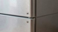 incorrect installation causes damage
