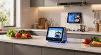 integrate smart devices efficiently