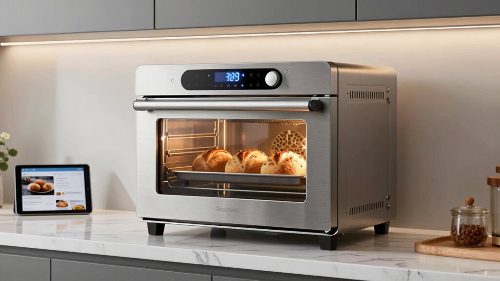 intuitive versatile user friendly technology