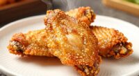 maillard reaction and dehydration