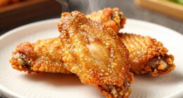 maillard reaction and dehydration