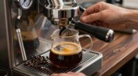 mastering flavor through precision