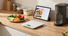 matching gadgets with habits