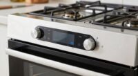 neglecting smart cooking maintenance