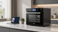overlooked smart appliance settings