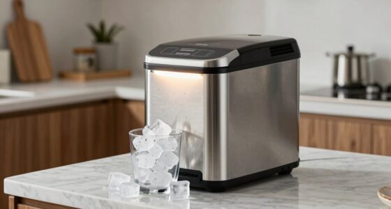 popular trendy kitchen appliance